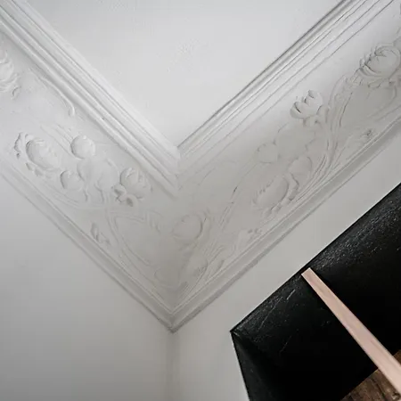 City Studio Apartment Vilnius Exterior photo